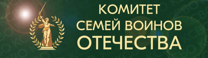 2026-04-28_13-31-55