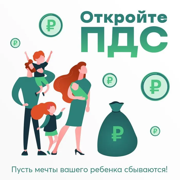 photo_2025-11-13_15-19-34