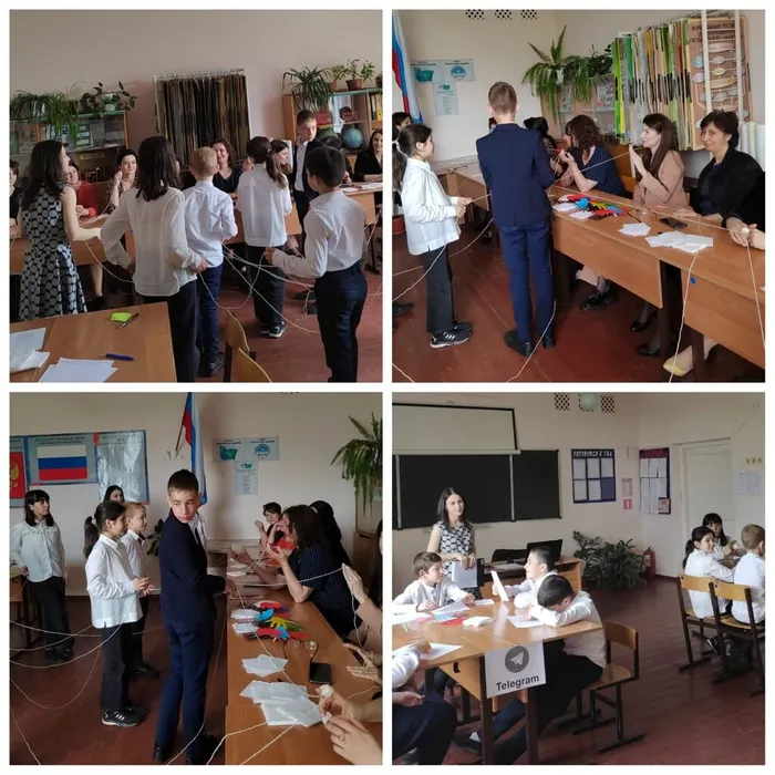 WhatsApp Image 2023-04-27 at 15.07.54 (2)