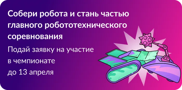 Group 1321316833