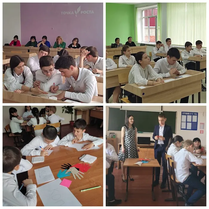 WhatsApp Image 2023-04-27 at 15.07.54