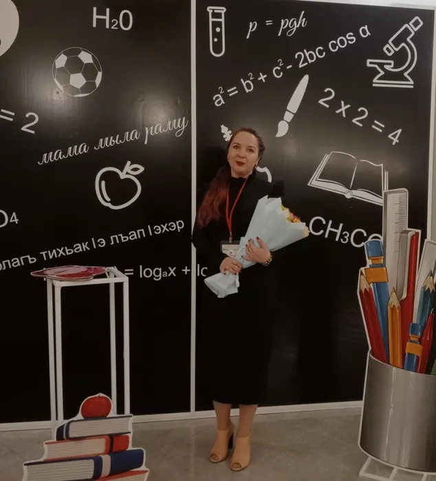 WhatsApp Image 2023-04-27 at 16.14.41