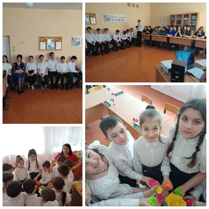 WhatsApp Image 2023-04-27 at 15.07.55