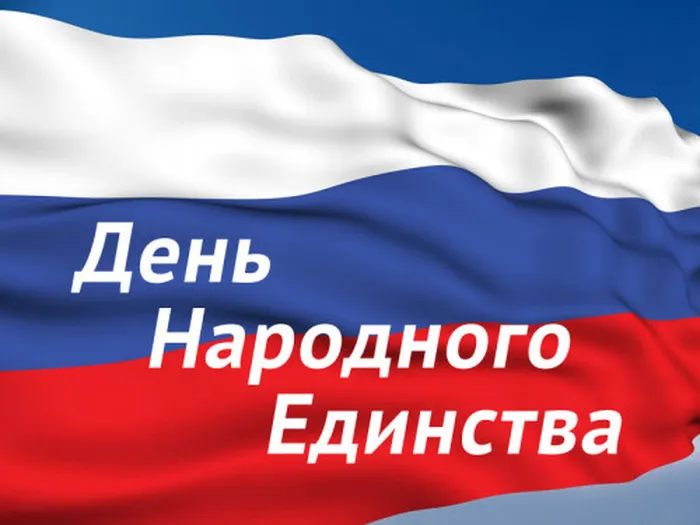 527eb469d3c3ae9a07f0b0143de4323f