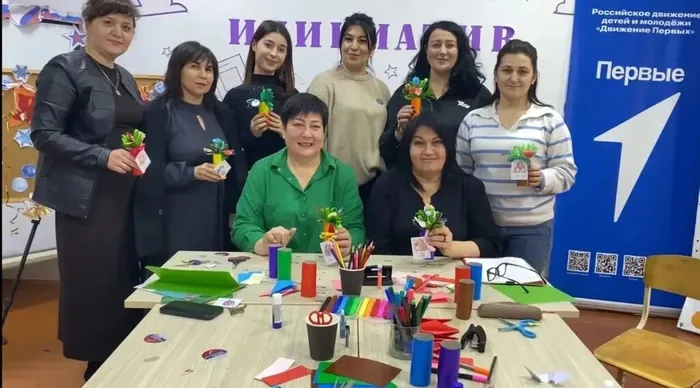 Изображение WhatsApp 2025-11-27 в 15.53.17_1f463630