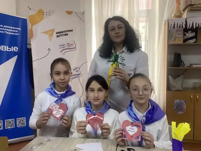 Изображение WhatsApp 2025-11-27 в 15.53.11_c94ae42d