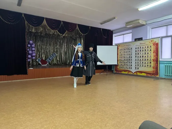 IMG-20251217-WA0006