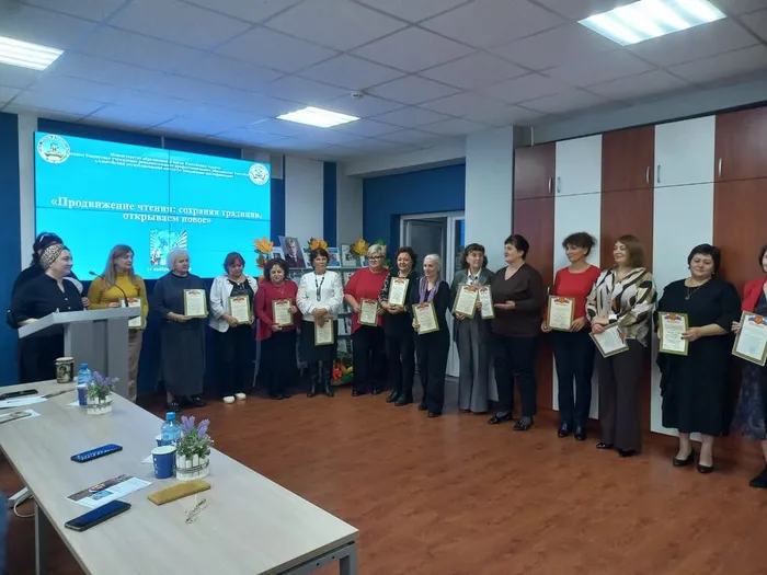 Изображение WhatsApp 2025-11-17 в 09.24.13_eb3e6ad2