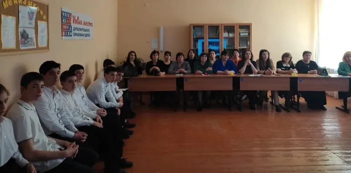 WhatsApp Image 2023-04-27 at 15.07.55 (1)