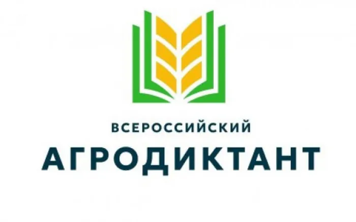 ksnvyvqbt0f5vzasiiyc