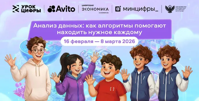 b0a2dd63d8432f2ec278da0326d07f11