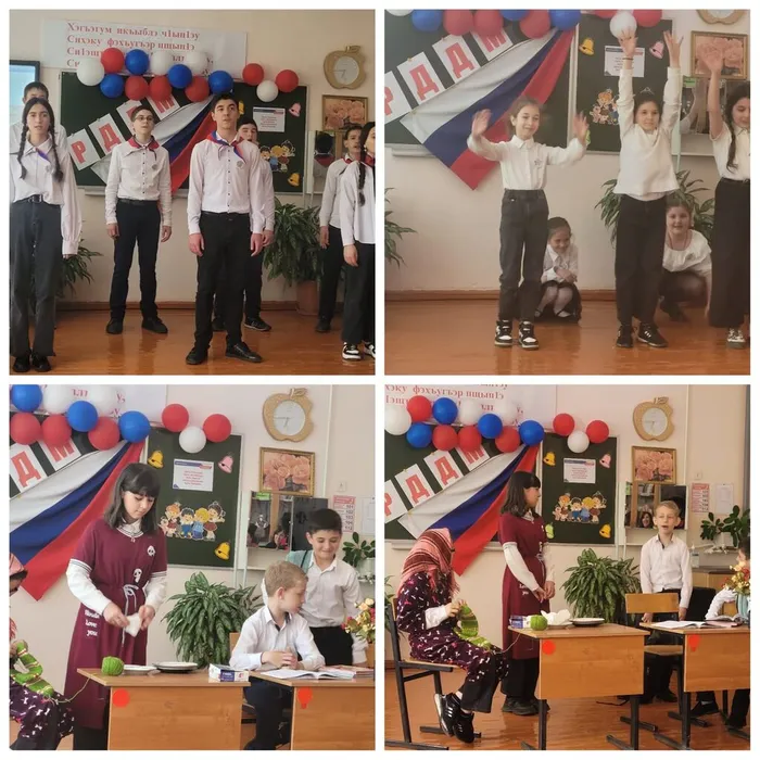 WhatsApp Image 2023-04-27 at 15.07.53