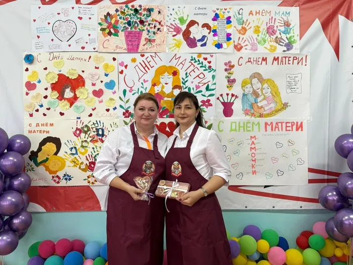 Изображение WhatsApp 2025-11-27 в 12.10.08_a3271083